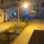 Dar Adrar Au Coeur D \'Agadir