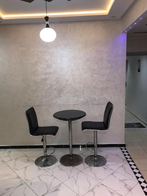 Apartment Dar Adrar Au Coeur D 'agadir *