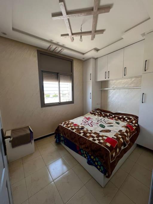 Apartment Dar Adrar Au Coeur D 'agadir